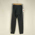 アディダスオリジナルス adidas Originals 3 STRIPES TRACK PANTS 3ストライプトラックパンツ メンズ import:XS