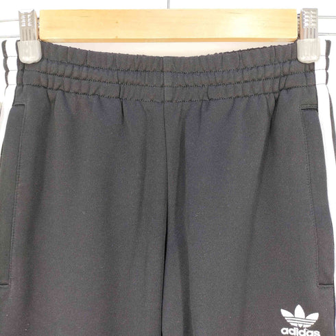 アディダスオリジナルス adidas Originals 3 STRIPES TRACK PANTS 3ストライプトラックパンツ メンズ import:XS