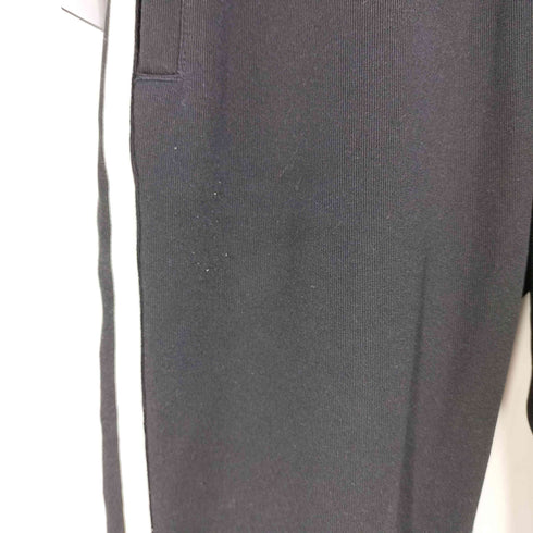 アディダスオリジナルス adidas Originals 3 STRIPES TRACK PANTS 3ストライプトラックパンツ メンズ import:XS