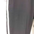 アディダスオリジナルス adidas Originals 3 STRIPES TRACK PANTS 3ストライプトラックパンツ メンズ import:XS