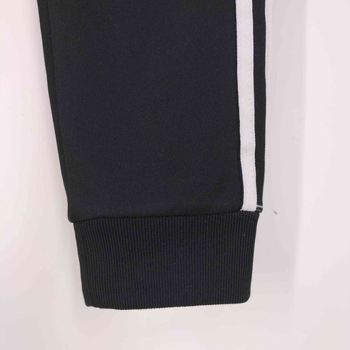 アディダスオリジナルス adidas Originals 3 STRIPES TRACK PANTS 3ストライプトラックパンツ メンズ import:XS