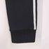 アディダスオリジナルス adidas Originals 3 STRIPES TRACK PANTS 3ストライプトラックパンツ メンズ import:XS