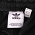 アディダスオリジナルス adidas Originals 3 STRIPES TRACK PANTS 3ストライプトラックパンツ メンズ import:XS