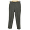 ブルックスブラザーズ BROOKS BROTHERS FITZGERALD FIT ウールモへヤ 裾ダブル スラックス メンズ W31 L34