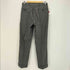 ブルックスブラザーズ BROOKS BROTHERS FITZGERALD FIT ウールモへヤ 裾ダブル スラックス メンズ W31 L34