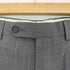 ブルックスブラザーズ BROOKS BROTHERS FITZGERALD FIT ウールモへヤ 裾ダブル スラックス メンズ W31 L34