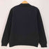ビューティーアンドユースユナイテッドアローズ BEAUTY & YOUTH UNITED ARROWS 23AW SDA ケーブル ストライプ ポロニット メンズ JPN:S