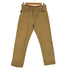 ラングラー Wrangler 90S USA製 13MWZ ダック地 ワーク パンツ メンズ 32X38