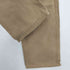 ラングラー Wrangler 90S USA製 13MWZ ダック地 ワーク パンツ メンズ 32X38