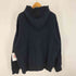 チャンピオン Champion 目有 ジップアップ パーカー メンズ import:XXL