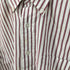 エルエルビーン L.L.Bean 70-80S ストライプ ボタンダウン L/S シャツ メンズ 16/32