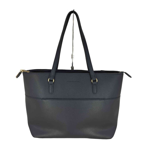 ヒロミチナカノ hiromichi nakano ビジネス トートバッグ レディース