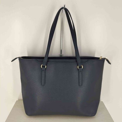 ヒロミチナカノ hiromichi nakano ビジネス トートバッグ レディース