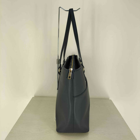 ヒロミチナカノ hiromichi nakano ビジネス トートバッグ レディース