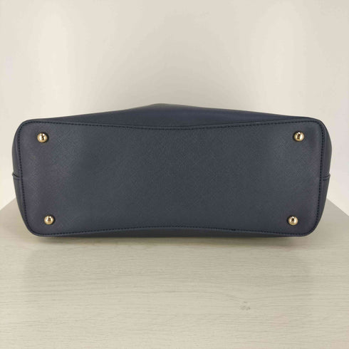 ヒロミチナカノ hiromichi nakano ビジネス トートバッグ レディース