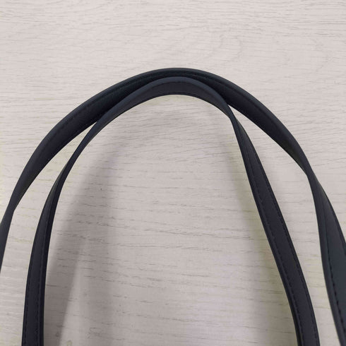 ヒロミチナカノ hiromichi nakano ビジネス トートバッグ レディース