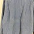 エディーバウアー Eddie Bauer 90-00S DENIM 黒タグ ボタンダウン デニム シャツ メンズ import:L