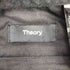 セオリー theory 2022AW Woodmere Terrance A メンズ JPN:XS