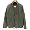 nordica カモ メンズ JPN:L
