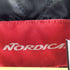 nordica カモ メンズ JPN:L