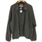 ハガークロージング HAGGAR スウィングトップジャケット メンズ JPN:XL