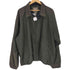 ハガークロージング HAGGAR スウィングトップジャケット メンズ JPN:XL