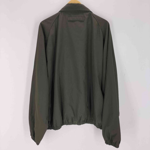 ハガークロージング HAGGAR スウィングトップジャケット メンズ JPN:XL