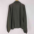 ハガークロージング HAGGAR スウィングトップジャケット メンズ JPN:XL