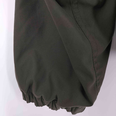 ハガークロージング HAGGAR スウィングトップジャケット メンズ JPN:XL