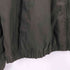 ハガークロージング HAGGAR スウィングトップジャケット メンズ JPN:XL