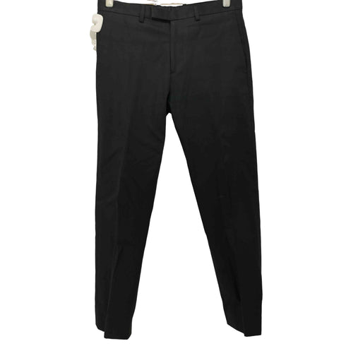セオリー theory Neoteric Twill Zaine 5 PKT A メンズ 030