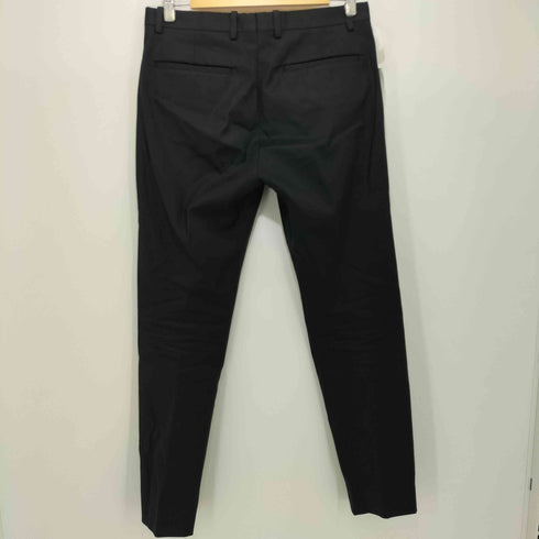 セオリー theory Neoteric Twill Zaine 5 PKT A メンズ 030