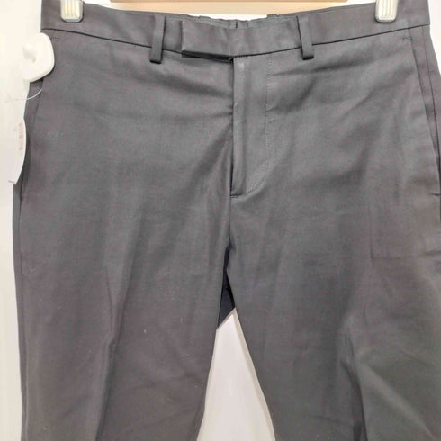セオリー theory Neoteric Twill Zaine 5 PKT A メンズ 030