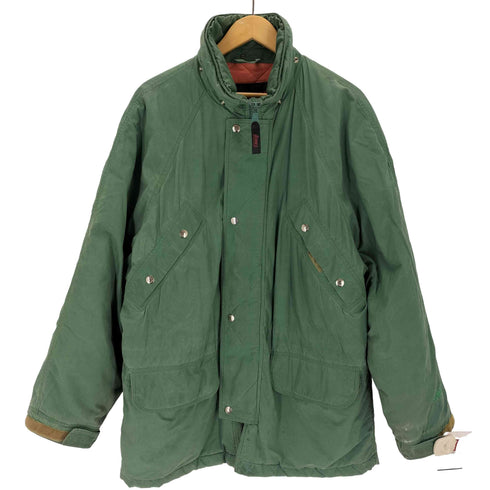 NORDICA 中綿ジャケット メンズ EUR:48
