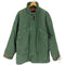 NORDICA 中綿ジャケット メンズ EUR:48