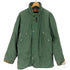 NORDICA 中綿ジャケット メンズ EUR:48