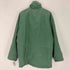 NORDICA 中綿ジャケット メンズ EUR:48