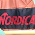 NORDICA 中綿ジャケット メンズ EUR:48