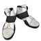 NILoS 18SS MULTI EDGE SOIE SNEAKER メンズ 28~29