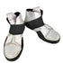 NILoS 18SS MULTI EDGE SOIE SNEAKER メンズ 28~29