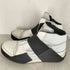 NILoS 18SS MULTI EDGE SOIE SNEAKER メンズ 28~29