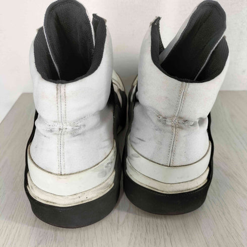 NILoS 18SS MULTI EDGE SOIE SNEAKER メンズ 28~29