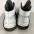 NILoS 18SS MULTI EDGE SOIE SNEAKER メンズ 28~29