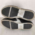 NILoS 18SS MULTI EDGE SOIE SNEAKER メンズ 28~29