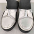 NILoS 18SS MULTI EDGE SOIE SNEAKER メンズ 28~29