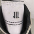 NILoS 18SS MULTI EDGE SOIE SNEAKER メンズ 28~29