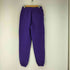 ナイキ NIKE NBA Los Angeles Lakers Courtside Fleece Pants メンズ JPN:S