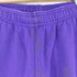 ナイキ NIKE NBA Los Angeles Lakers Courtside Fleece Pants メンズ JPN:S