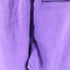 ナイキ NIKE NBA Los Angeles Lakers Courtside Fleece Pants メンズ JPN:S