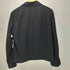 キャバン CABaN 2022AW ウールツイル ブルゾン メンズ import:M